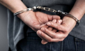 Trei bărbați și-au aflat sentința, după ce au violat o fată de 15 ani. Câți ani vor sta la închisoare