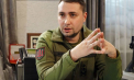 Șeful Serviciului de Informații al Apărării: Doar Ucraina, Rusia și Coreea de Nord au acum experiență în războiul secolului XXI