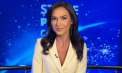 Știrile PRO TV de la ora 20:00 cu Valeria Capra - 19.02.2025