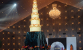 Miller's Cake dezvăluie noile creații dulci pentru 2025! O degustare exclusivă de torturi - VIDEO
