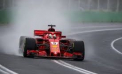 Vedetele din Formula 1 au strălucit la gala organizată cu ocazia împlinirii a 75 de ani de la primul Campionat Mondial - VIDEO