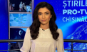 Știrile PRO TV de la 17:00 cu Diana Ambros - 19.02.2025