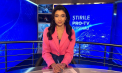 Știrile PRO TV de la 17:00 cu Diana Ambros - 20.02.2025
