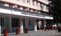 „Asta de la biologie a luat câte 1.500 de lei de la fiecare grupă.” CNA publică interceptări audio din dosarul de corupere de la Centrul de Excelență în Medicină și Farmacie - VIDEO