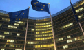 Comisia Europeană îi răspunde lui Trump: „Zelenski este un preşedinte ales legitim şi Ucraina o democraţie”