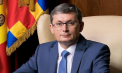 Președintele Parlamentului, despre planul de sprijin de aproape 2 miliarde de euro din partea UE: „Prietenii noștri au demonstrat din nou că sunt alături de Moldova”. Unde vor fi investiți banii - VIDEO