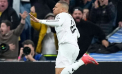 „L-a trimis direct în Croația”. Kylian Mbappe, hat-trick de senzație pe „Bernabeu”. Francezul i-a ridiculizat pe jucătorii lui Manchester City - VIDEO