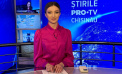 Știrile PRO TV de la 13:00 cu Iuliana Maranciuc - 20.02.2025