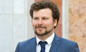 „Corupția și educația sunt incompatibile”. Dan Perciun, după perchezițiile de la Centrul de Excelență în Medicină și Farmacie din capitală