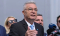 Ialta 2: Rusia a cerut ca țări din Europa de Est să reintre sub influența sa, la negocierile din Arabia Saudită. Cristian Diaconescu: „Am fost informați. Nu avem garanții”