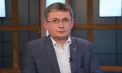 De ce a fost nevoie de a comasa PA și PCCOCS și cum se va schimba situația după crearea PACCO? Declarațiile președintelui Parlamentului la emisiunea În Profunzime
