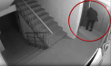 Ar putea petrece următorii patru ani în închisoare, după ce a furat dintr-o debara lucruri în valoare de peste 15 mii de lei - VIDEO
