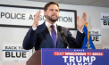 JD Vance îl avertizează direct pe Zelenski să nu răspundă la atacul lui Trump și anunță noua „politică” a SUA
