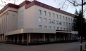„Este adevărat că se luau bani de la elevi?” Ce spun profesorii Centrului de excelență în Medicină și Farmacie, după perchezițiile CNA - VIDEO