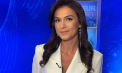 Știrile PRO TV de la ora 20:00 cu Valeria Capra - 20.02.2025
