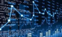 Pelliron 20.02.2025: Monedele de refugiu conduse de dolarul american și yen, au câștigat ieri, datorita nervozității pe piața, care a escaladat pe fondul ultimei runde de amenințări tarifare din partea președintelui american Trump