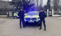 Un copil a fost însoțit de poliție până la școală: Acesta s-a rătăcit, după ce a adormit în autobuz și s-a trezit la o stație necunoscută