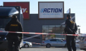 Atac cu cuțitul într-un centru comercial din Cehia. Două femei au fost ucise