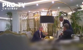 Ultimul martor din partea procurorilor, în dosarul „sacoșa neagră”, în care este învinuit fostul președinte Igor Dodon, a fost audiat astăzi. Ce a declarat acesta - VIDEO