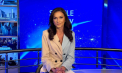 Știrile PRO TV de la 17:00 cu Valeria Capra - 21.02.2025
