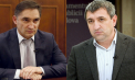 Lilian Carp a prezentat un document care arată că Alexandr Stoianoglo ar fi cerut grațierea unor persoane care au transportat droguri în Rusia. Reacția fostului procuror general - VIDEO