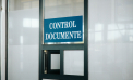A pus bani în pașaport atunci când l-a prezentat polițistului de frontieră. Un moldovean - documentat la punctul de trecere a frontierei Palanca. Ce a spus acesta
