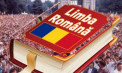 Începe a treia ediție a Programului Național de Limbă Română. Peste 6500 de persoane vor beneficia de cursuri gratuite