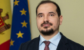 Moldova va beneficia de un suport de cel puțin 5 milioane de euro din partea Italiei pentru Fondul de Reducere a Vulnerabilității Energetice. Anunțul ministrului Muncii