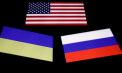 Reuters: Americanii şi ruşii s-au întâlnit discret în Elveţia pentru discuţii neoficiale despre războiul din Ucraina
