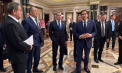 De ce s-au întâlnit americanii cu rușii la Riad. Explicațiile secretarului de stat american Marco Rubio