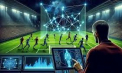 Poate să înlocuiască inteligența artificială un antrenor de fotbal? Această întrebare și-au pus-o reprezentanții unei echipe din Norvegia, care au încredințat antrenamentele și o partidă unui supercalculator - VIDEO