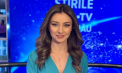 Știrile PRO TV de la 13:00 cu Iuliana Maranciuc - 21.02.2025