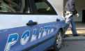 O moldoveancă - cercetată penal în Italia, după ce a lovit mortal cu mașina un bărbat, în localitatea Marino