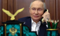 Kremlinul este „total uimit” de concesiile pe care Trump i le face lui Putin, spune un fost oficial rus
