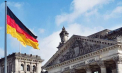 La alegerile din Germania, locuitorii unui oraș sărac, Duisburg, au primit câte un hot-dog și o halbă de bere pentru că au votat anticipat. Ce arată sondajele