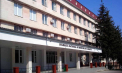 Cele patru persoane din cadrul Centrului de Excelență în Medicină și Farmacie, reținute în urma perchezițiilor CNA - eliberate și cercetate în libertate: PCCOCS: „Au confirmat parțial implicarea în schema investigată” - VIDEO