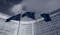 The Economist: Săptămâna aceasta a fost cea mai sumbră din Europa de la căderea Cortinei de Fier - VIDEO
