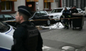Atac cu cuțitul în Franța, soldat cu un mort și doi răniți. „Pista teroristă pare plauzibilă”