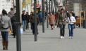 În ultimii ani, numărul cetățenilor străini stabiliți în țara noastră, s-a dublat. Pentru ce aleg aceștia Republica Moldova - VIDEO