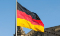 Germanii au mers la urne, într-un tur electoral care este pe cale să ofere partidului de extremă dreaptă, cel mai bun rezultat din istorie şi să determine viitorul Europei - VIDEO