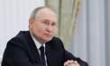 Vladimir Putin susține că soldații ruși din Ucraina „apără viitorul Rusiei” și le promite arme și echipamente noi