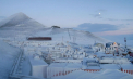 Pentru cei care își caută un loc de muncă departe de casă și sunt dornici și de aventură, o companie de cercetare are soluția - joburi în Antarctica. Ce ar trebui să știe doritorii - VIDEO