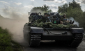Rusia spune că a negociat cu Ucraina evacuarea locuitorilor din regiunea rusă Kursk