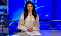 Știrile PRO TV de la 17:00 cu Diana Ambros - 24.02.2025
