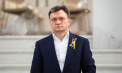 „Moldova este și rămâne alături de Ucraina.” Premierul Dorin Recean, la trei ani de la începerea războiului în țara vecină 