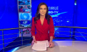 Știrile PRO TV de la ora 13:00 cu Valeria Capra - 24.02.2025