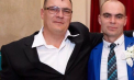 Fratele lui Gheorghe Cotorobai, condamnat pe viață pentru moartea Anei-Maria, plasat în arest: Este învinuit de viol și omorul unui copil de 10 luni - VIDEO 
