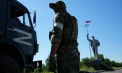 Rusia critică planul SUA de încetare a focului în Ucraina. „Nu ne dorim acest lucru”