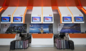 O turistă a fost condamnată la 15 ani de închisoare în Turcia după ce și-a abandonat bebelușul nou-născut în aeroportul din Antalya