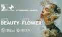 Let's BEAUTY, let's FLOWER! Farmacia Familiei vă invită la Beauty Expo 2025